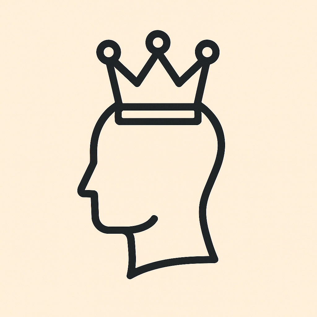 Dynasty Notes Mindset Mode