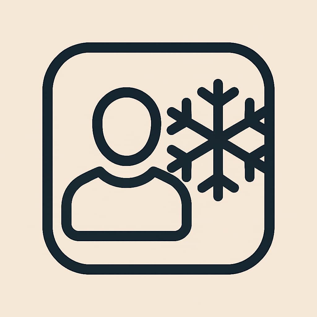 Dynasty Notes Cold Contacts Reconnect Tools